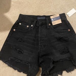 Brand new 90s shorts